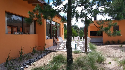 Imagen 3 de 15 de Casa En Costa Esmeralda Pinamar