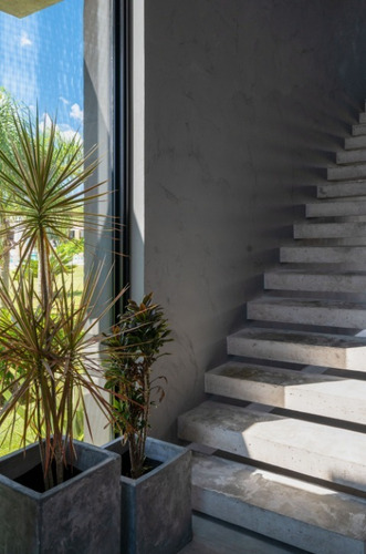 Imagem 18 de 30 de Casa À Venda Em Xangri-lá - Ca00969 - 34941977
