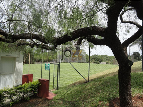 Imagem 29 de 30 de Casa Residencial À Venda, Barão Geraldo, Campinas. - Ca2827