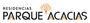 Logo del vendedor