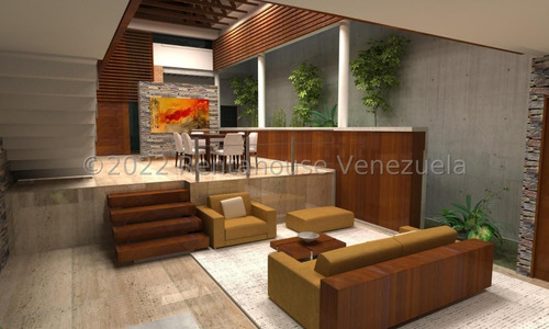 Imagen 23 de 30 de Terreno En Venta De 311 Mts2 En Zona Exclusiva Del Este De Barquisimeto Lara, El Pedregal, Numero De Contacto Directo: (0-4-2-4-5-9-3-7-5-4-2)/, Código Flexmls De Referencia Rent-a-house: 22-25807