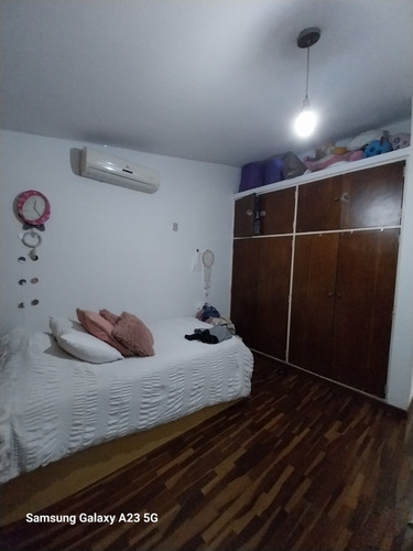 Casa En La Entrada 2 Naguanagua