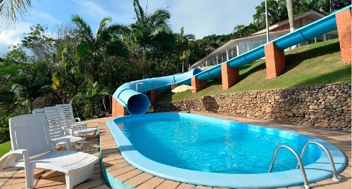 Imagen 4 de 8 de Se Vende Increible Hotel En Bahía De Porto Belo!