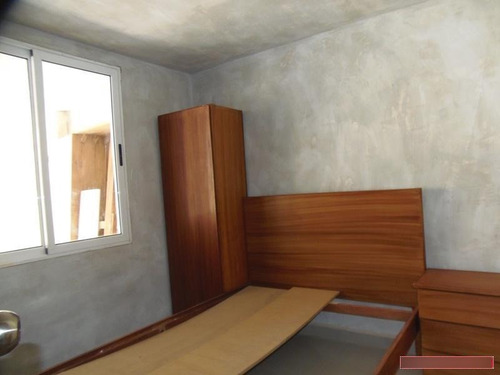 Imagen 8 de 12 de En Venta Town House En Playuela Pescadores Tucacas Morrocoy