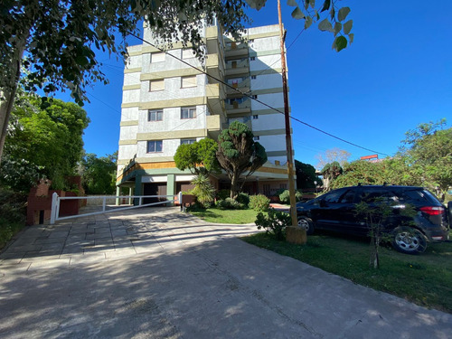 Departamento 2 Amb En Venta , Zona Sur De Villa Gesell 