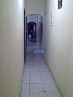 Imagem 24 de 30 de Sobrado Com 3 Dormitórios À Venda, 220 M² Por R$ 350.000,00 - Limoeiro - São Paulo/sp - So14815
