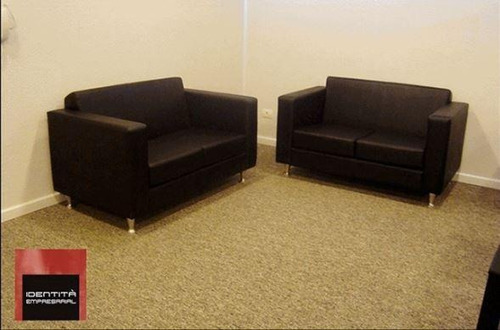 Imagem 12 de 15 de Sala Comercial Para Locação Em Santo André, Vila Guiomar, 1 Banheiro, 1 Vaga - Sa0027_2-1339557