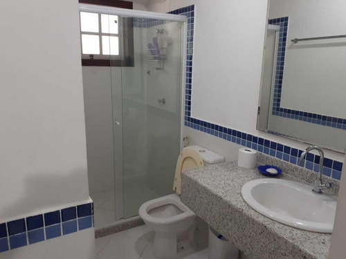 Imagem 14 de 15 de Casa Em Condomínio Para Venda Em Armação Dos Búzios, Centro, 4 Dormitórios, 2 Suítes, 3 Banheiros, 2 Vagas - Cc 259_2-801838