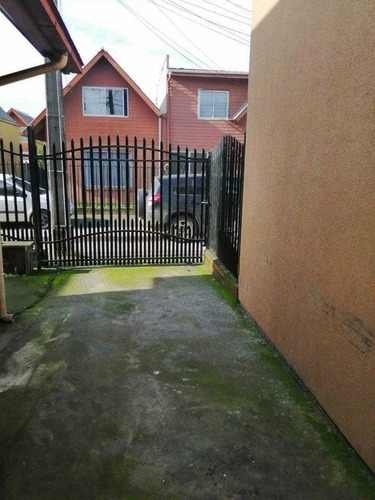 Imagen 20 de 22 de Oportunidad: Hermosa Casa En Lomas Coloradas