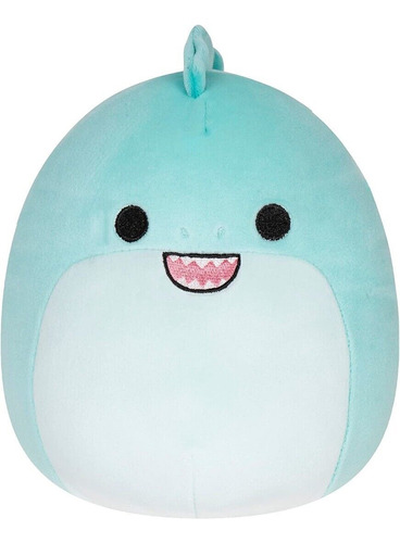 7.5´´ Squishmallows 6 Styles - Essy