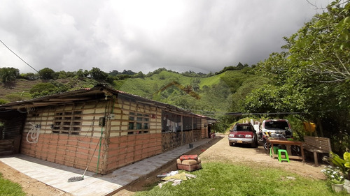 Imagen 6 de 24 de Ibagué - Finca Turística En El Salado, $ 550.000.000