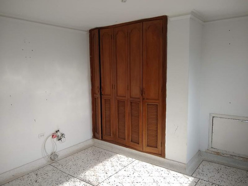 Imagen 15 de 15 de Apartamento En Arriendo En Barranquilla El Prado