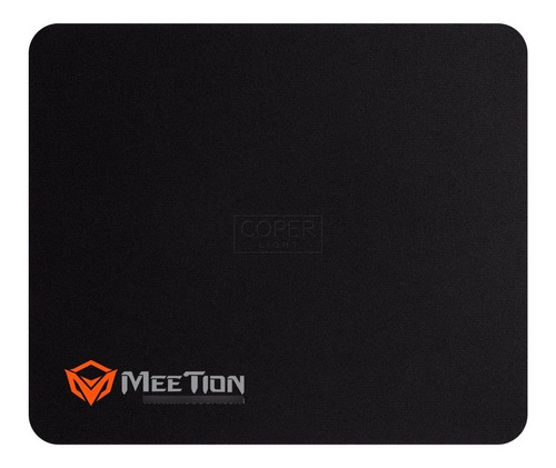Mouse Pad Gaming S Antideslizante Meetion Mt-pd015