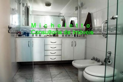 Apartamento - Ap00228 - 68064875