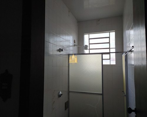 Imagem 6 de 30 de Casa No Bairro Fernao Dias - Esmeraldas - Ca00273 - 68584168