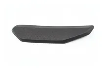 Comprar Acabamento Esquerdo Chassis Honda Cbr 650 F 14-17 (592)