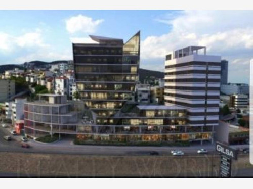 Imagen 3 de 6 de Local Comercial En Renta Colinas De San Jeronimo 11vo Sect