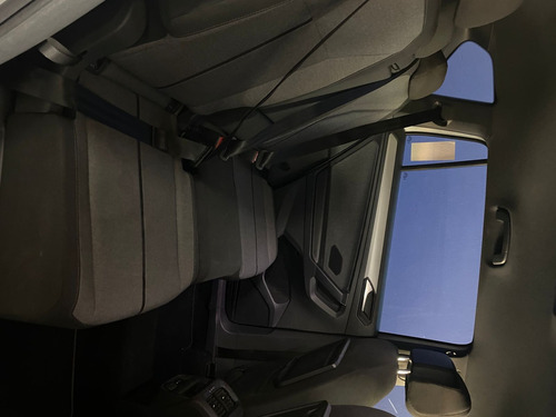 Seat Tarraco 1.4 Tsi Dsg