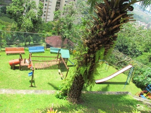 Imagen 18 de 20 de Apartamentos En Venta Mls 20-16760 Las Esmeraldas 04143448628