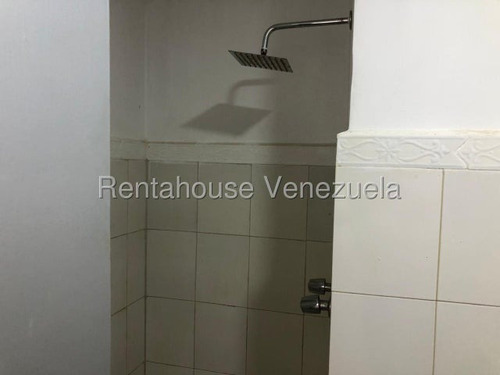 Rz Vende Tu Refugio Perfecto En La Ciudad Te Espera En Este Moderno Y Seguro Apartamento! Disfruta De La Comodidad Y La Tranquilidad En Un Solo Lugar. ¡contáctanos! 26-325 Jul7