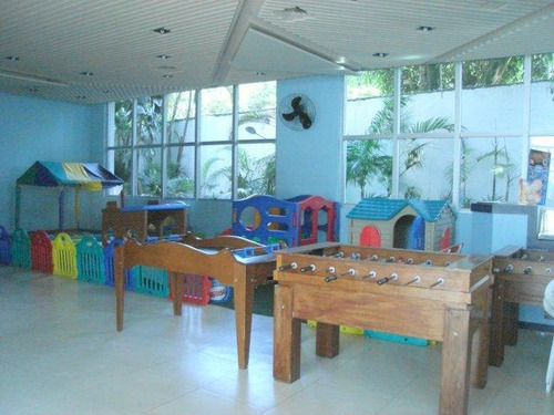 Apartamento Com 4 Dormitórios À Venda, 224 M² Por R$ 2.200.000,00 - Enseada - Guarujá/sp - Ap0994