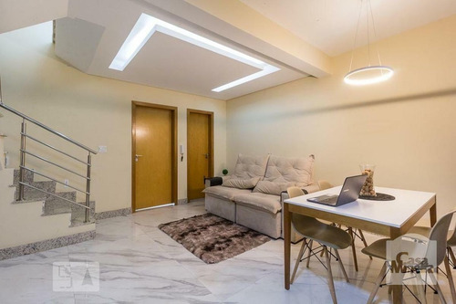 Imagem 1 de 15 de Casa À Venda No Santa Mônica - Código 323107 - 323107