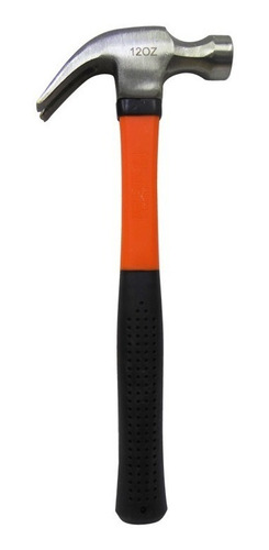 Imagen 3 de 8 de Juego Herramientas 153 Pz Portafolio Black+decker 24223