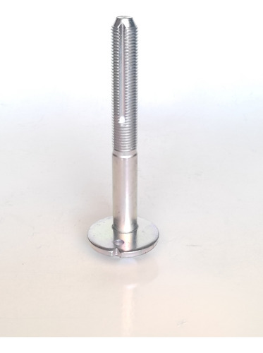 Tornillo Excéntrico Horquilla Inf Nissan Np300 D23 Mod 16-22