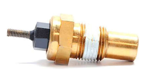 Sensor Temperatura Refri Ect/cts Para Ranchero 6.6 1972-1974