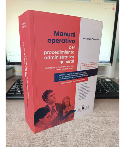 Manual  Operativo  Del Procedimiento  Administrativo  2024