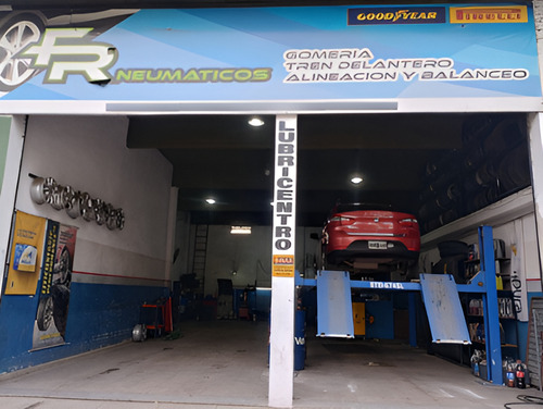 Aceite Para Caja De Cambios 75w Elf Tranself