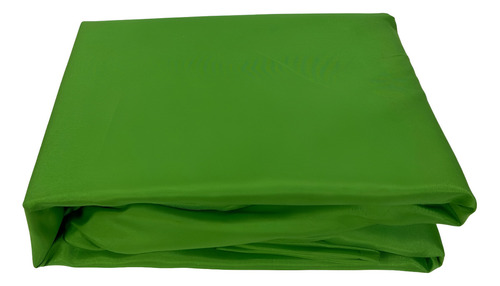 Juego De Sabanas Queen Size Lisas Set 4 Piezas Liquidacion Color Benetton Diseño De La Tela Liso