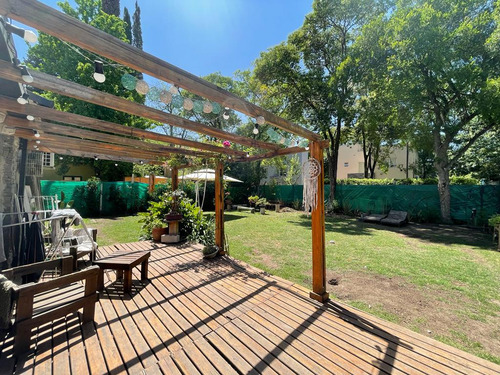Casa - Villa Gobernador Udaondo
