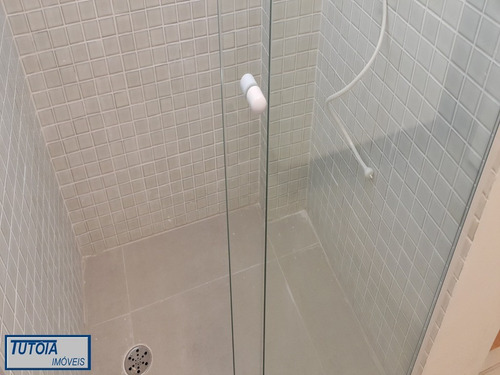 Imagem 24 de 30 de Apartamento À Venda Na Vila Mariana - 21399-b - 33661011