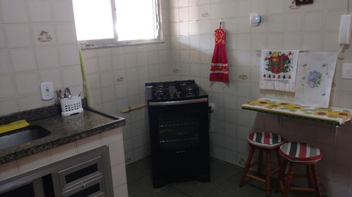 Imagem 13 de 22 de Casa Com 2 Dormitórios À Venda, 9000 M² Por R$ 530.000 - Santa Rosa - Niterói/rj - Ca0970
