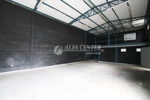 Imagem 13 de 17 de Prédio Para Alugar, 560 M² Por R$ 8.200/mês - Setor Sul - Goiânia - Pr0080