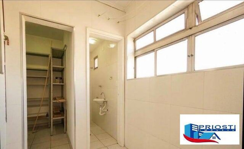 Imagem 11 de 15 de Apartamento Vila Carrão 70 M² Á/ú Próximo Da Estação Metrô Sta. Isabel - Ap3590