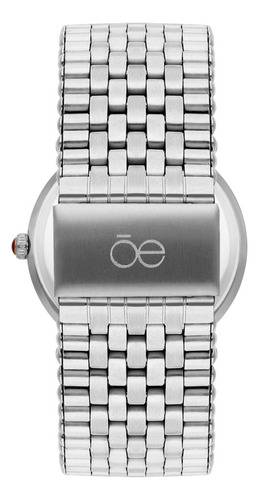 Cloe Reloj Analogo Dama Mod 00115