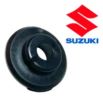 Comprar Kit Buje Palanca Grand Vitara  Suzuki