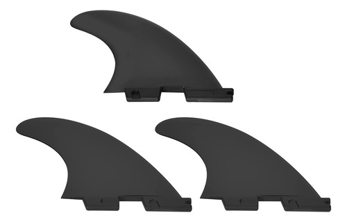 Juego De Accesorios De Fibra De Vidrio Fcs2 G5 De Nailon Y P