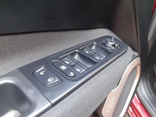 Jeep Renegade 1.8 Sport