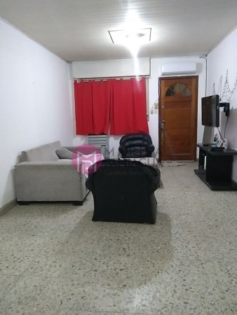Imagen 6 de 16 de Casa A La Venta