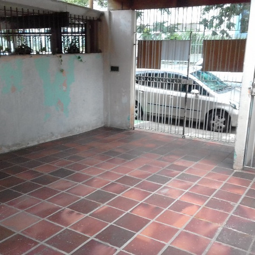 Imagem 18 de 19 de Casa Chacara Santo Antonio (zona Sul) Sao Paulo Sp Brasil - 218