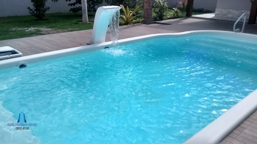 Imagem 7 de 30 de Casa A Venda No Bairro Bananeiras Em Araruama - Rj. - 879-1