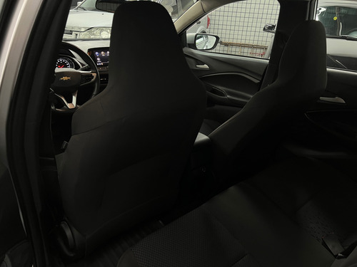 Chevrolet Onix 1.0 Lt 2 5P