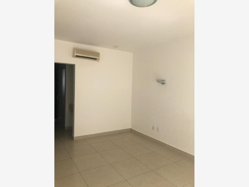 Imagen 15 de 30 de Casa En Renta Provincia Cibeles Irapuato