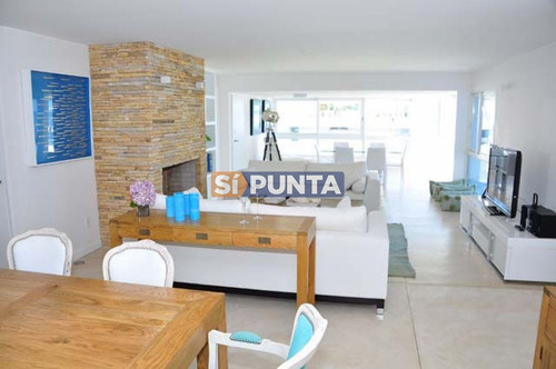 Imagen 13 de 30 de Sobre Mansa Apartamento
