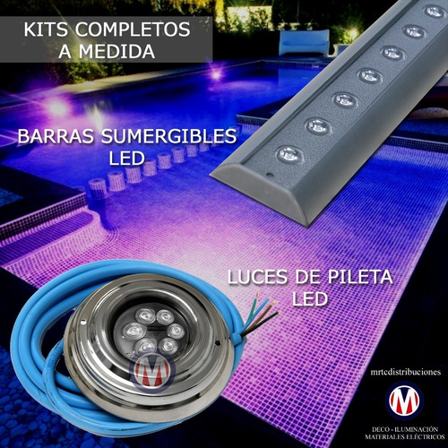 Climatizador De Pileta Bomba De Calor Inverter Wifi 35m3