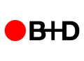 B+D