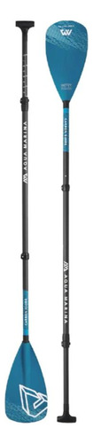 Remo Sup Carbon Guide Aqua Marina 